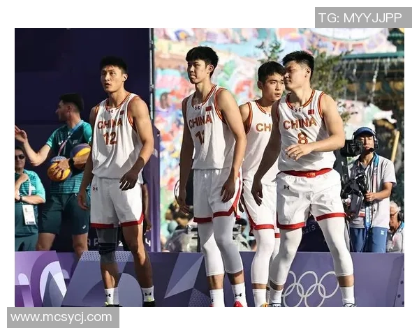 足球与篮球巨星相似面孔揭秘谁是双胞胎兄弟