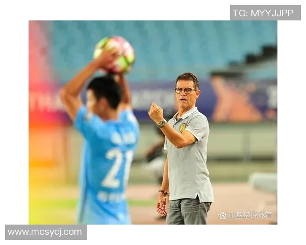 足球明星是否也会遭遇狐臭困扰揭秘运动员的身体秘密与个人护理技巧