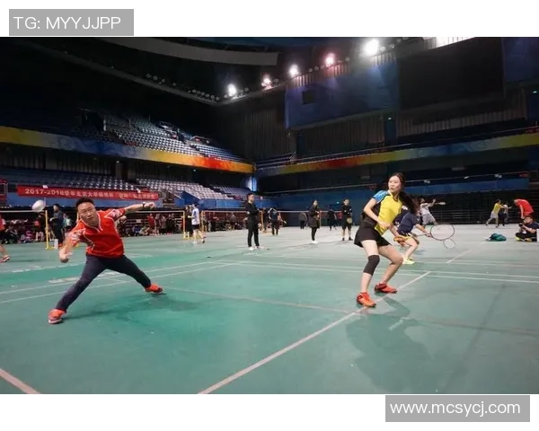 北京羽毛球队以67分稳居世界锦标赛积分榜首位展现强劲实力