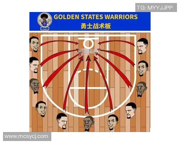 杭州羽毛球队的转换打法深度分析与战术解析